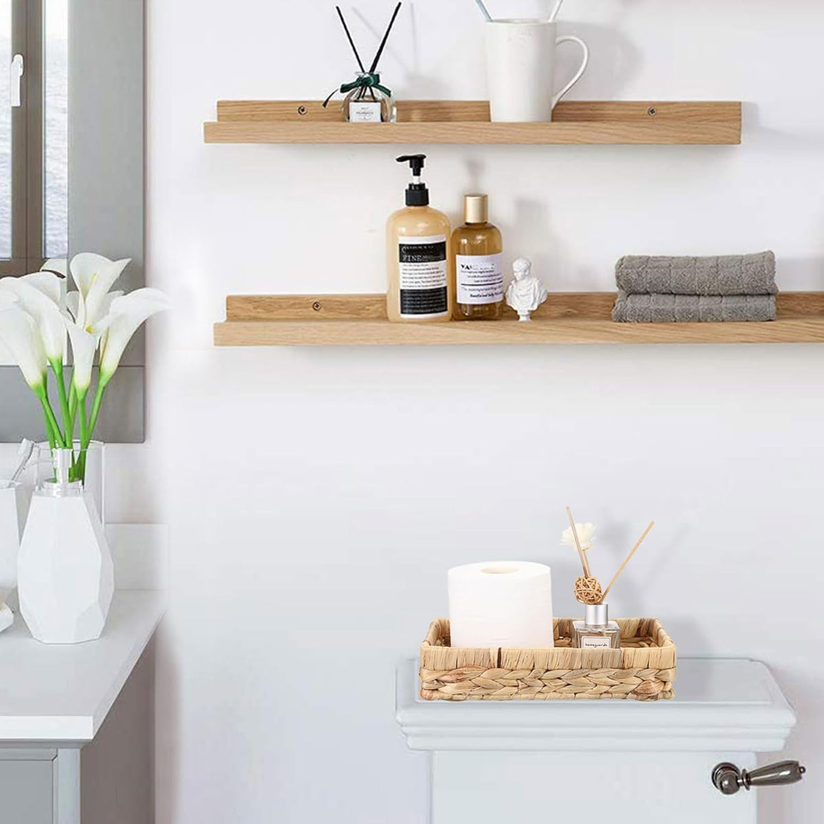 Decorative Trays