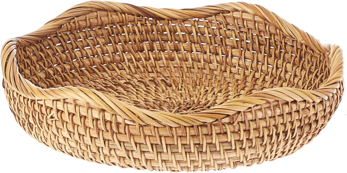 Decorative Trays