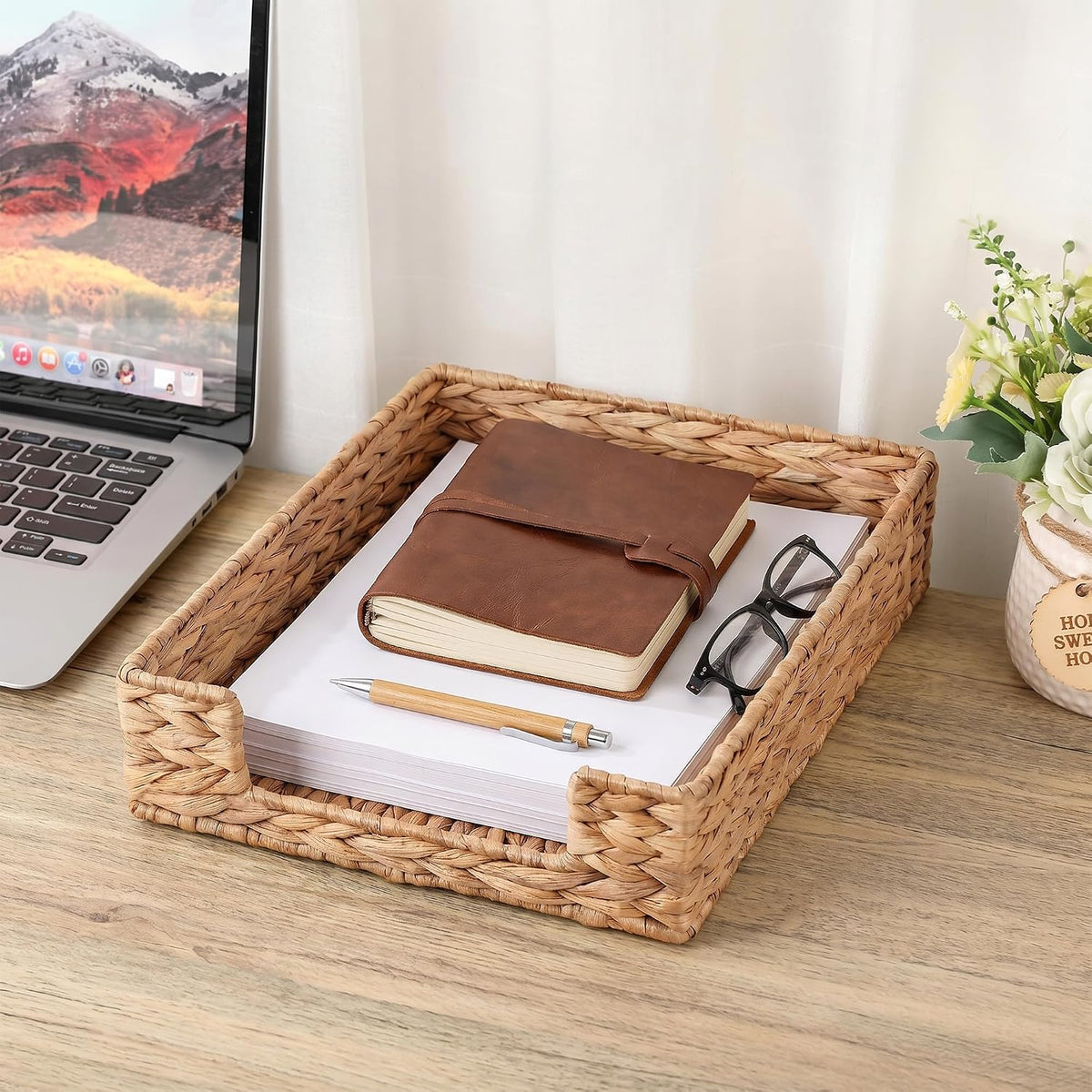 Decorative Trays