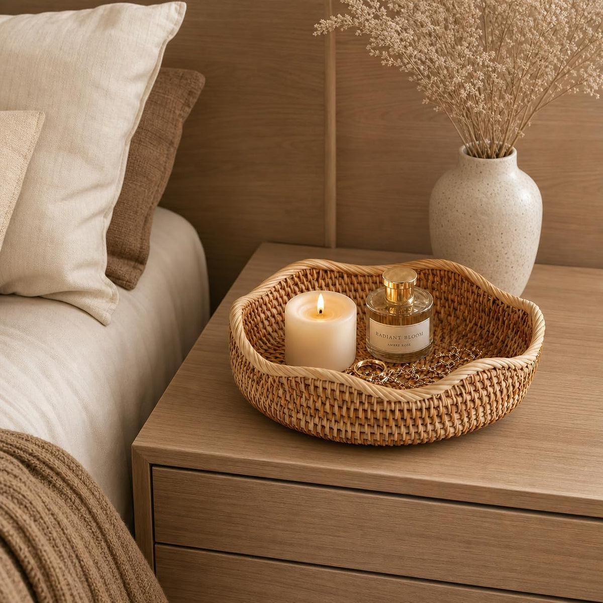 Decorative Trays