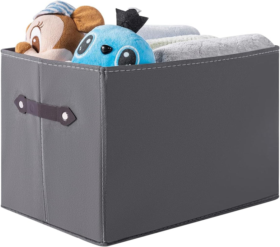 Storage Baskets