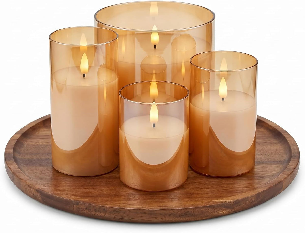 Decorative Trays