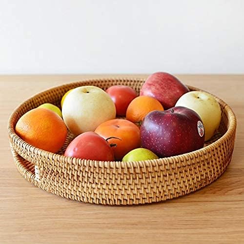 Decorative Trays