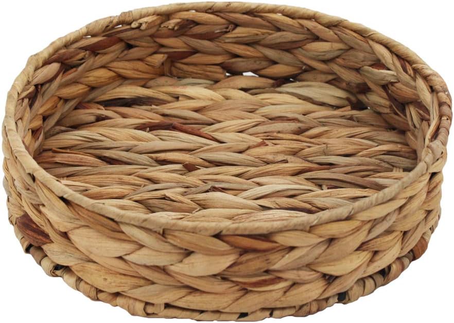 Decorative Trays