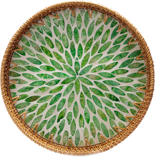 Decorative Trays