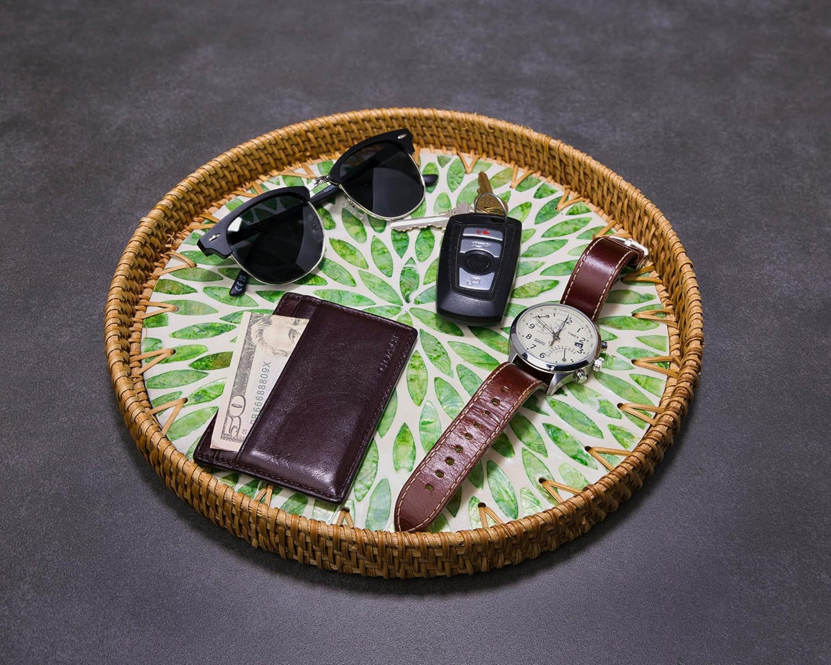 Decorative Trays