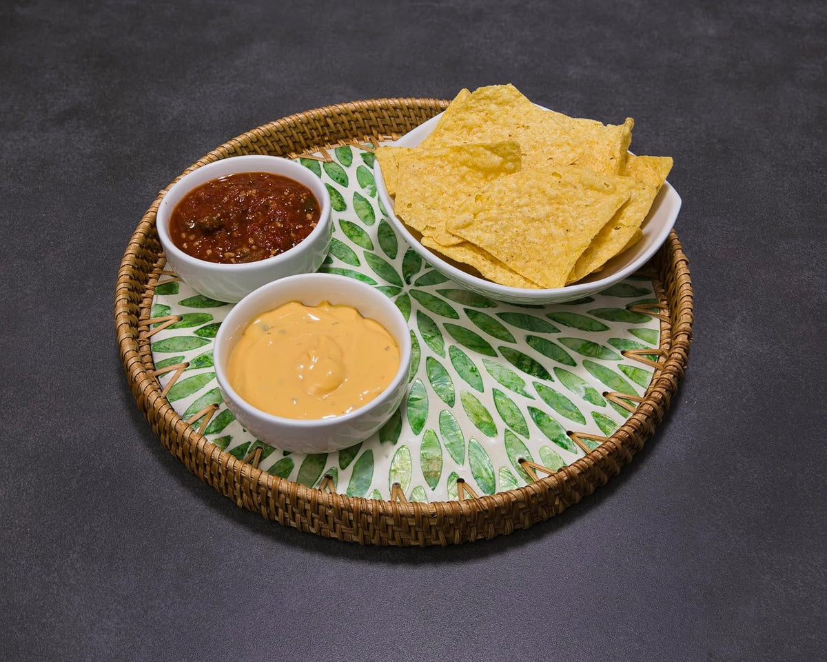 Decorative Trays