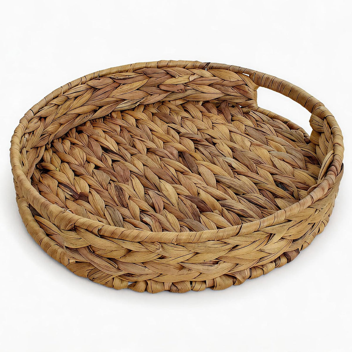 Decorative Trays