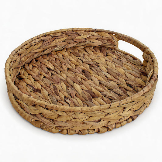 Decorative Trays