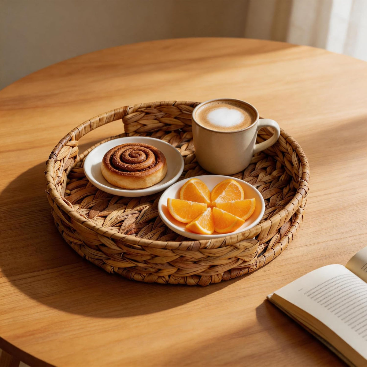 Decorative Trays