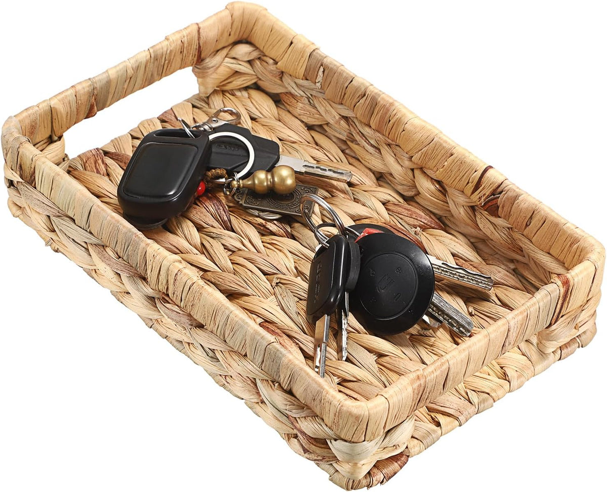 Decorative Trays