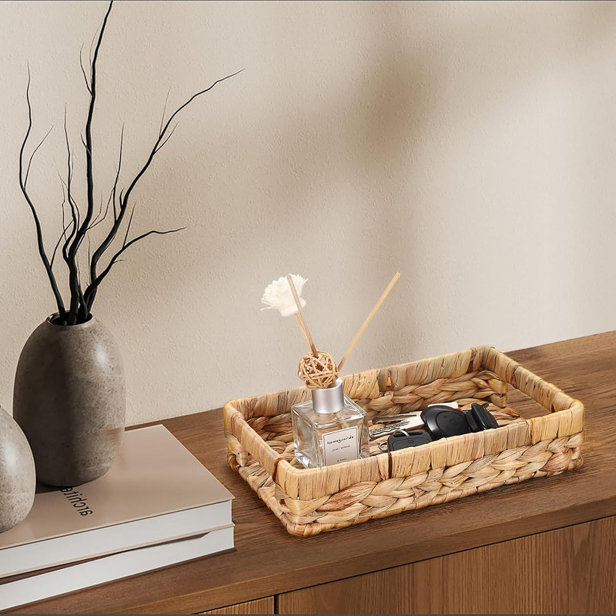 Decorative Trays