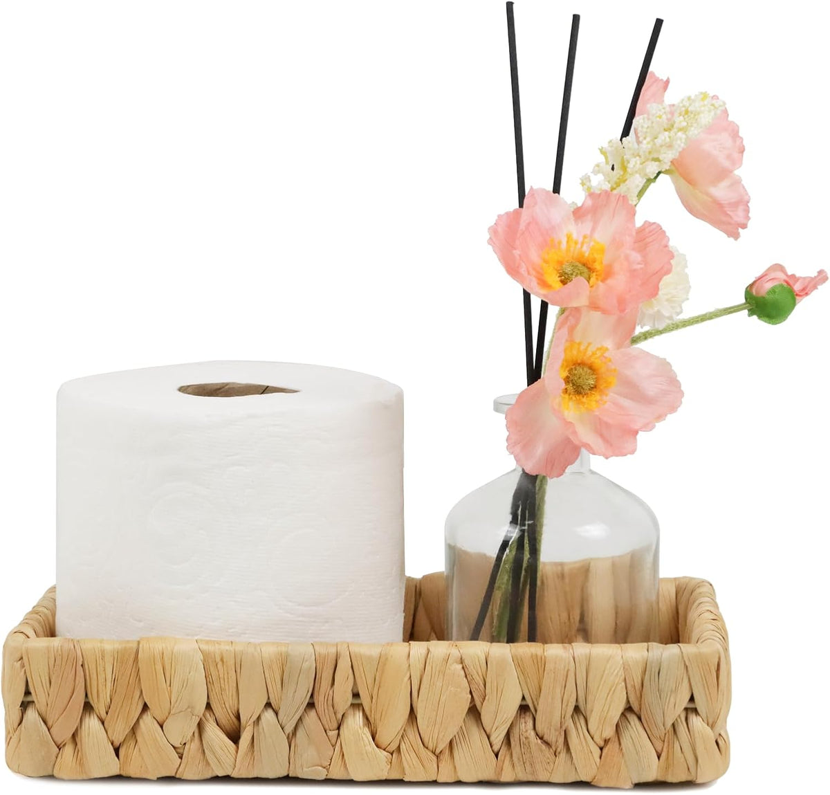 Decorative Trays