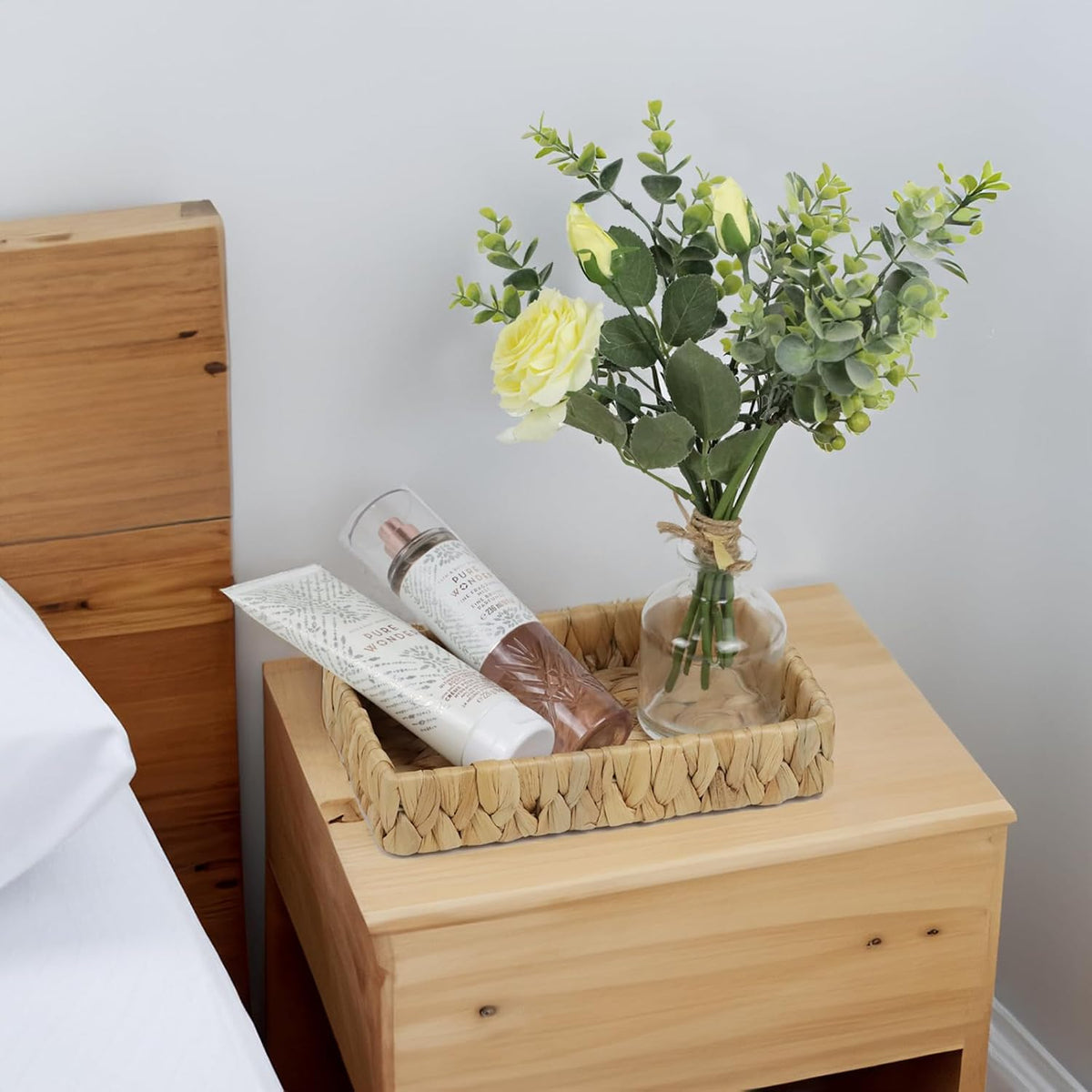 Decorative Trays