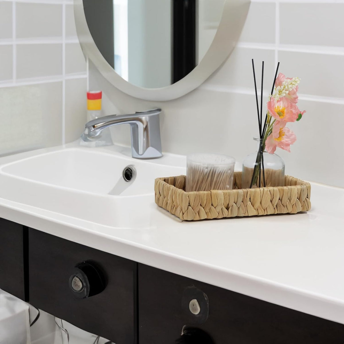 Decorative Trays