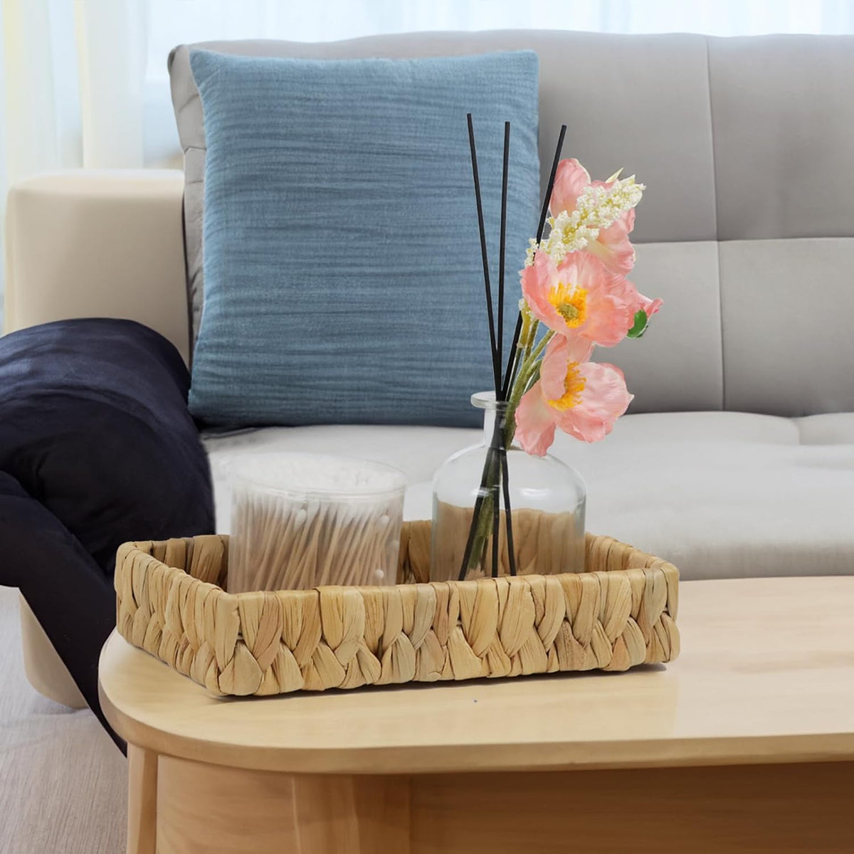 Decorative Trays