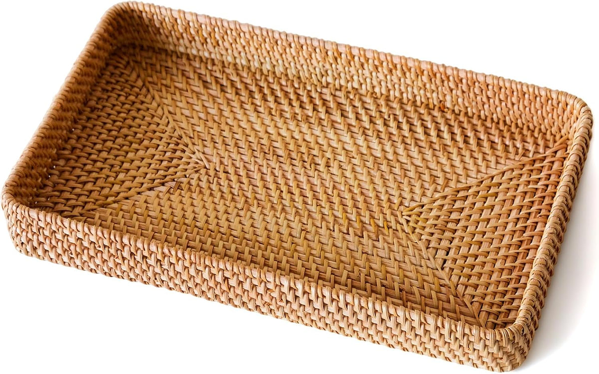 Decorative Trays