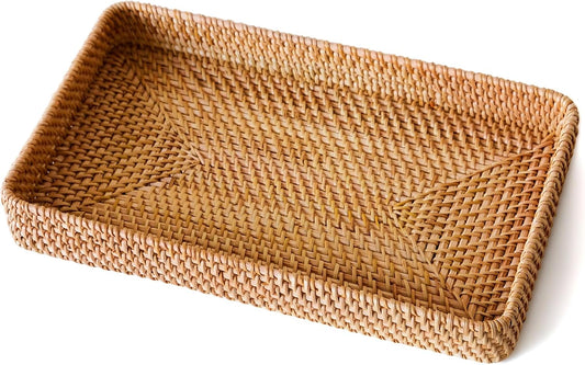 Decorative Trays