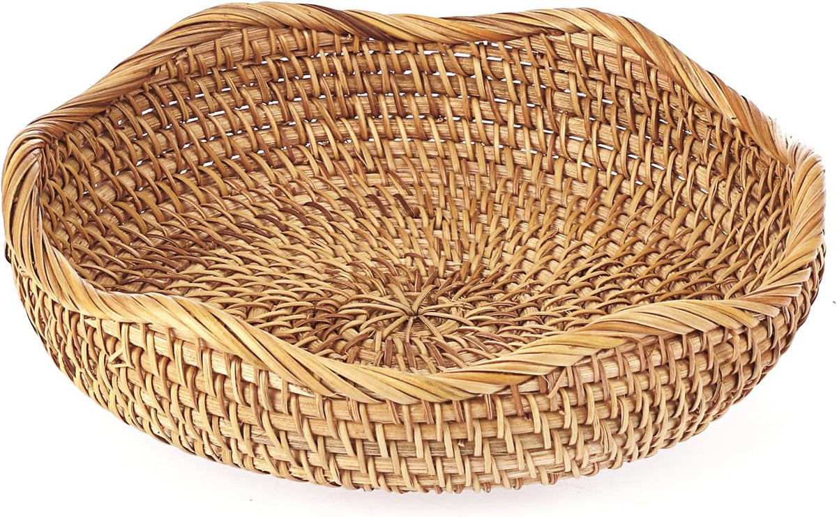 Decorative Trays