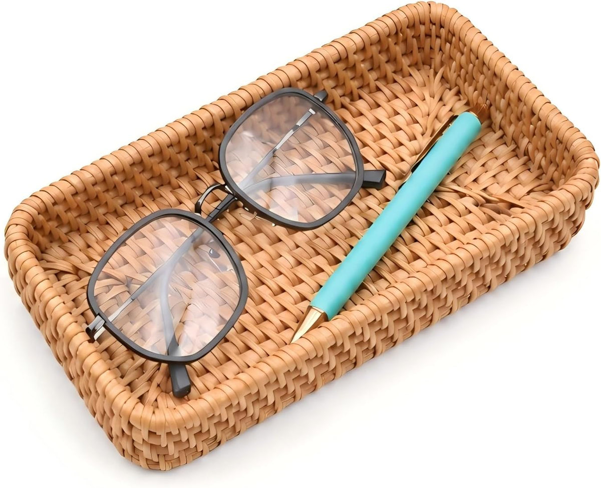 Decorative Trays