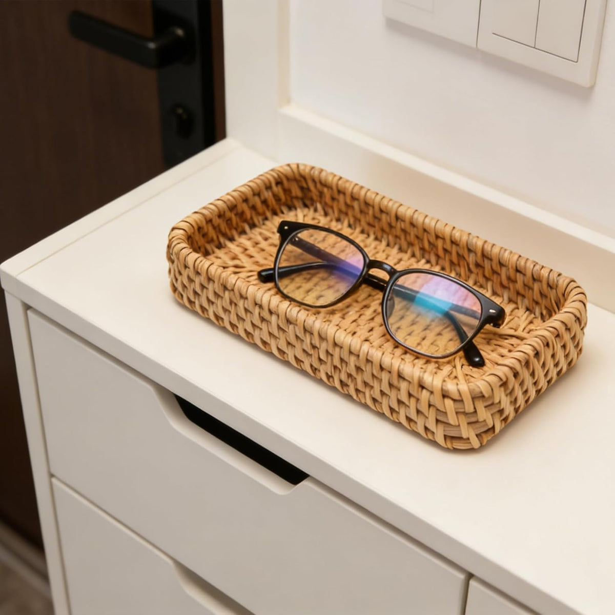 Decorative Trays