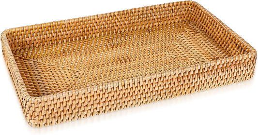 Decorative Trays