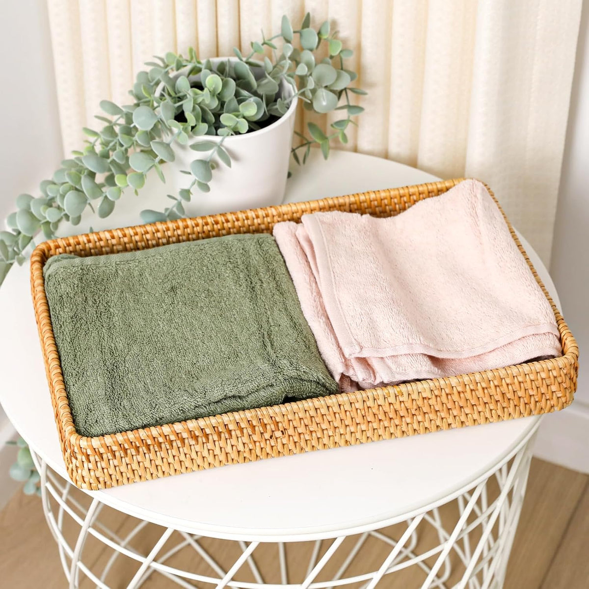 Decorative Trays