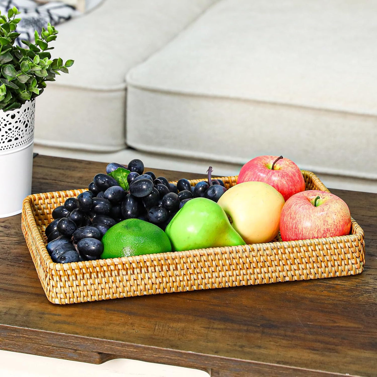 Decorative Trays