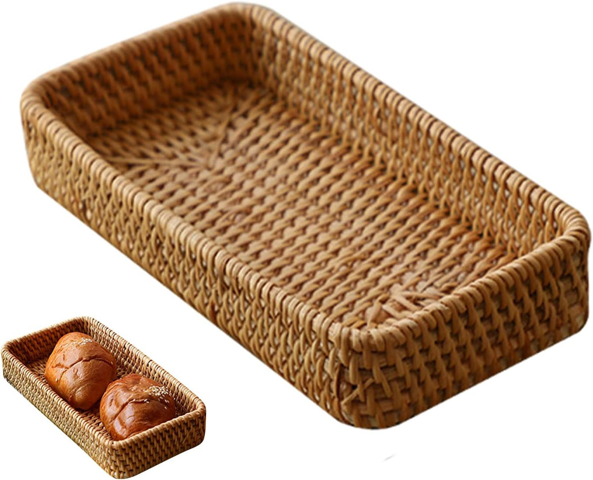Decorative Trays