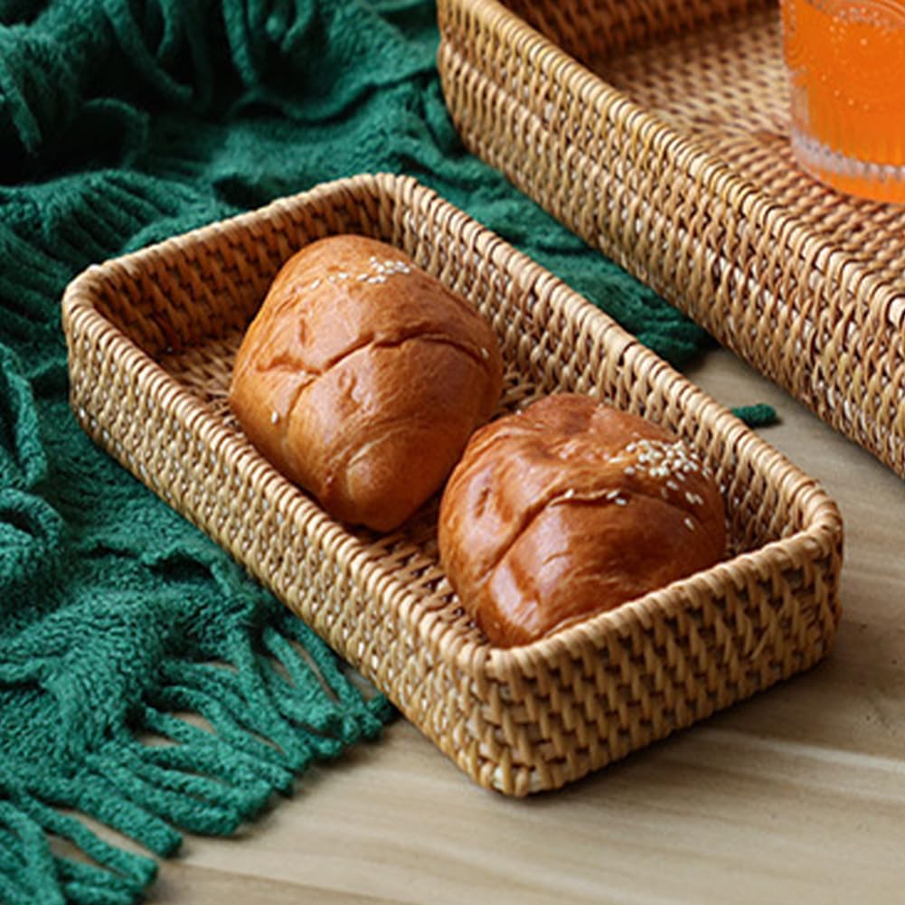 Decorative Trays
