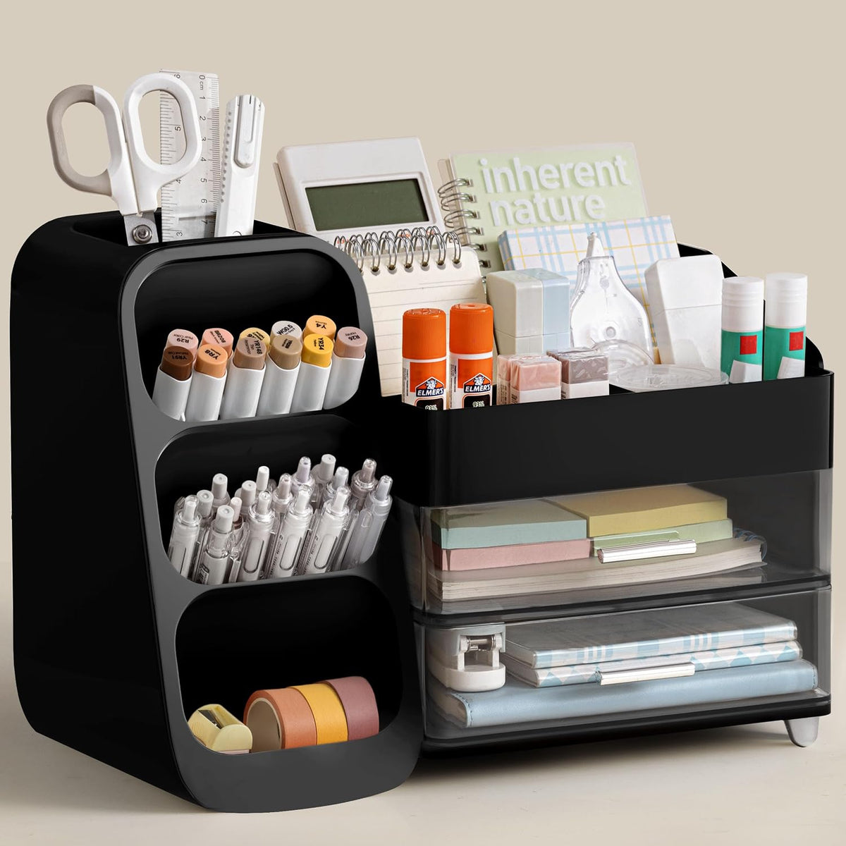 Home Organizers