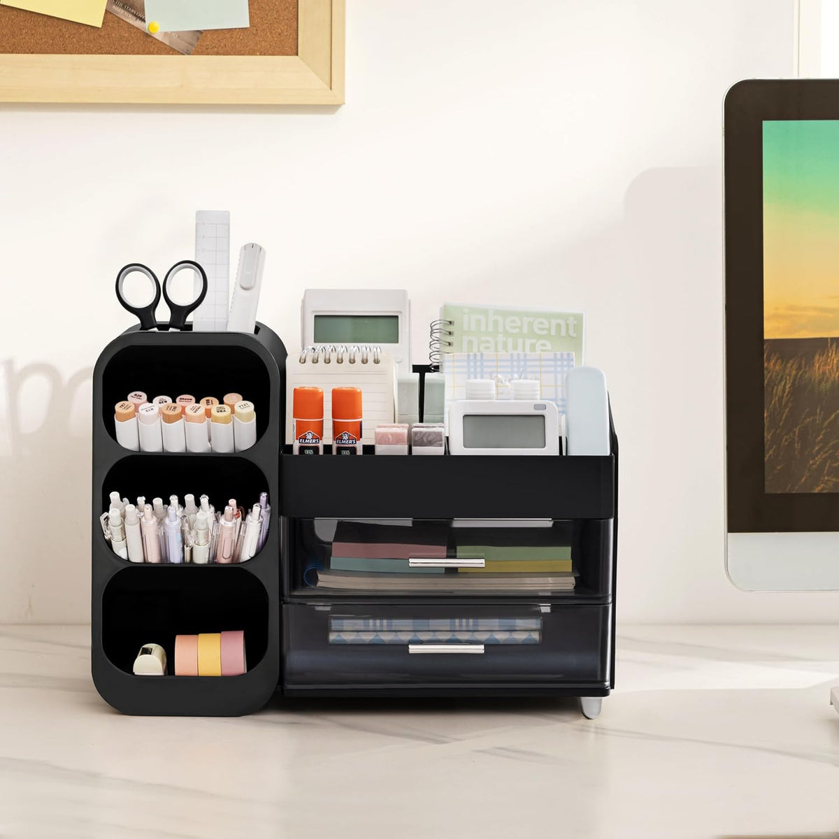Home Organizers