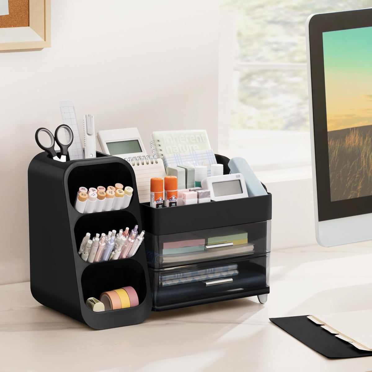 Home Organizers