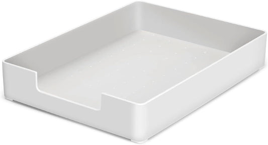 Decorative Trays