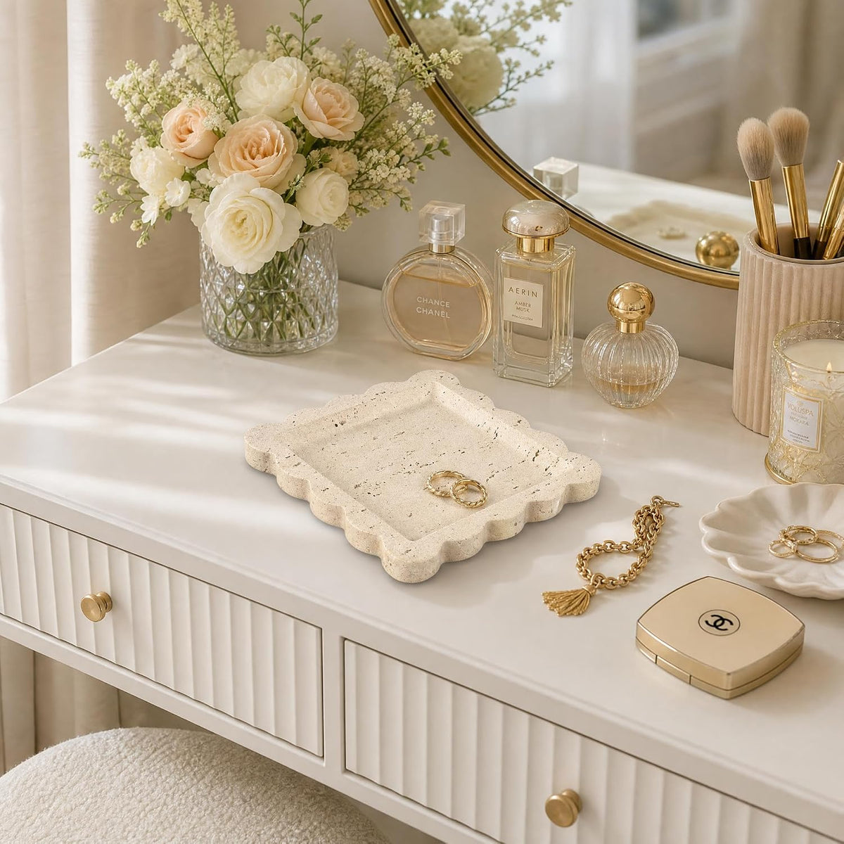 Decorative Trays