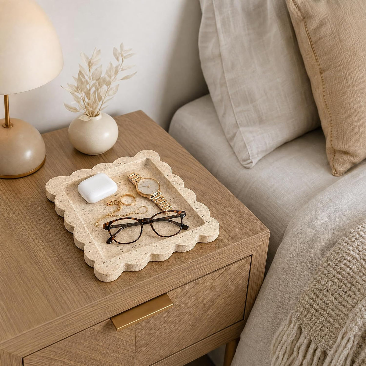 Decorative Trays
