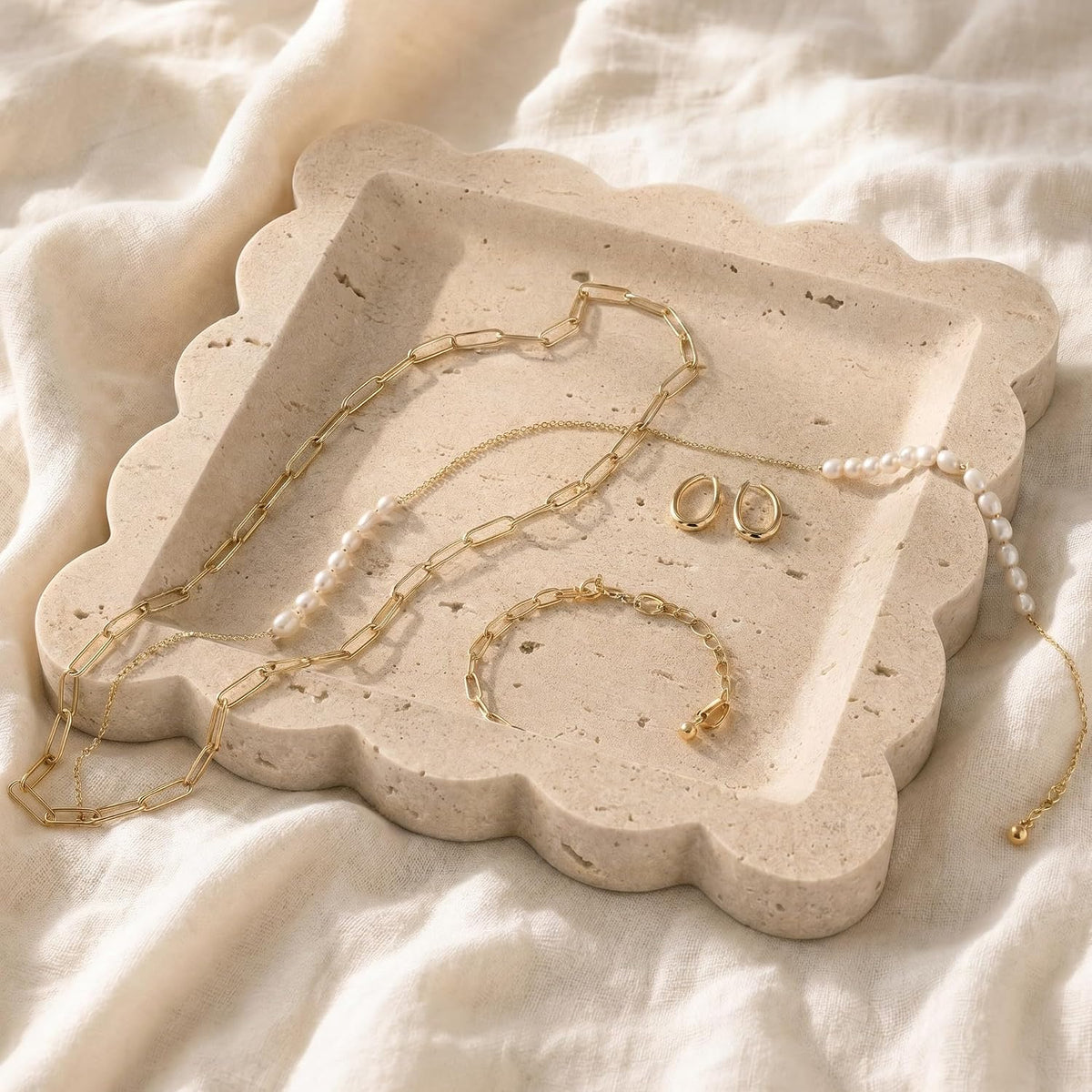 Decorative Trays
