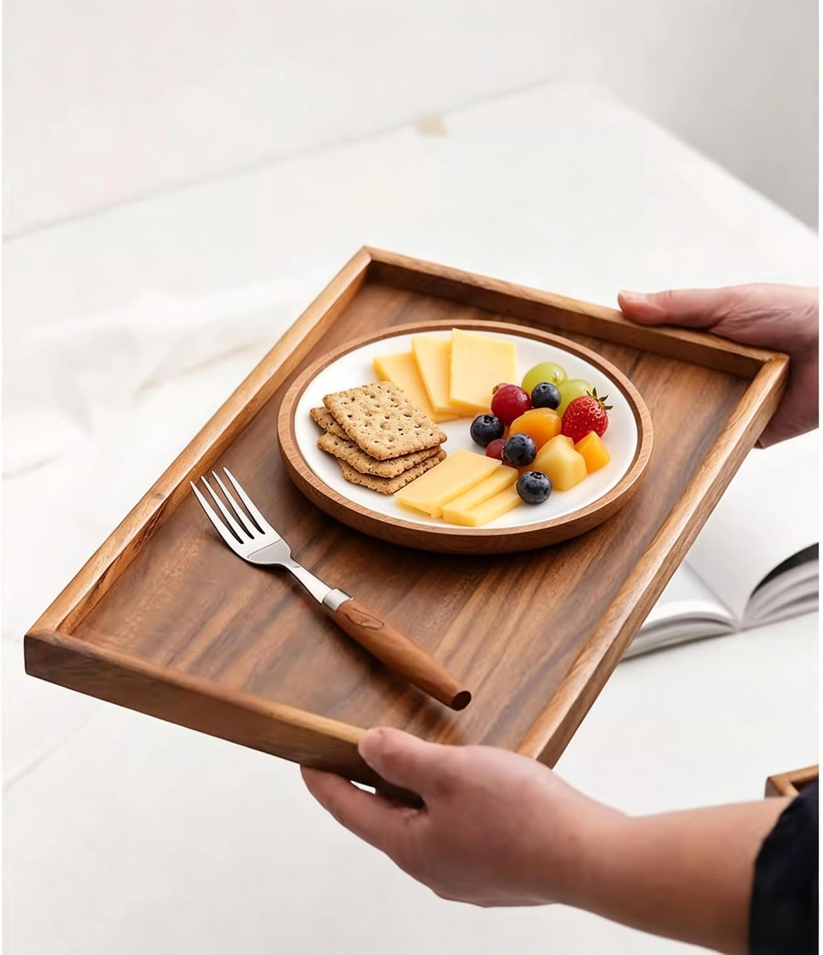 Decorative Trays