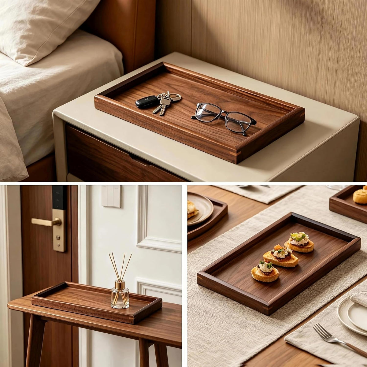 Decorative Trays