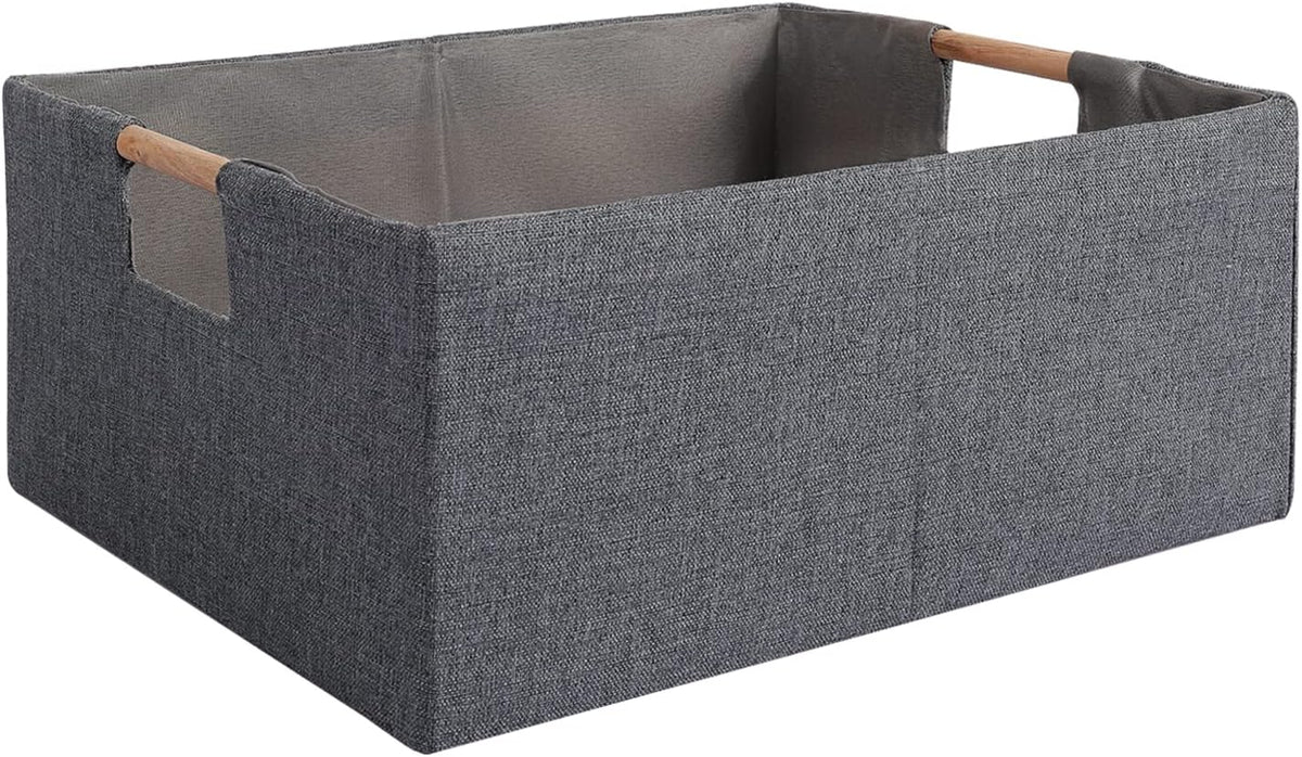 Storage Baskets