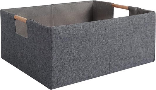 Storage Baskets