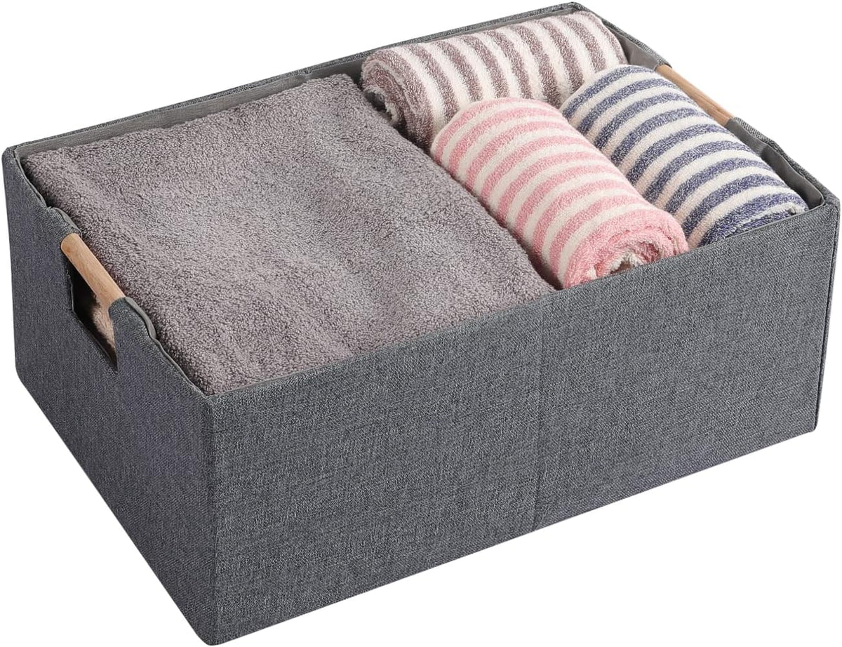 Storage Baskets