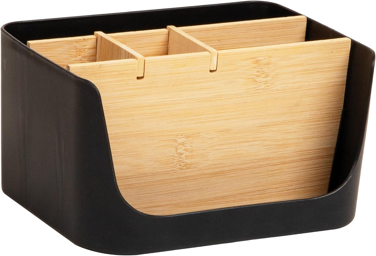 Home Organizers