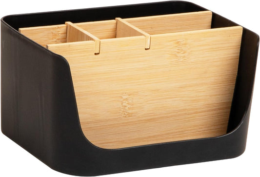 Home Organizers
