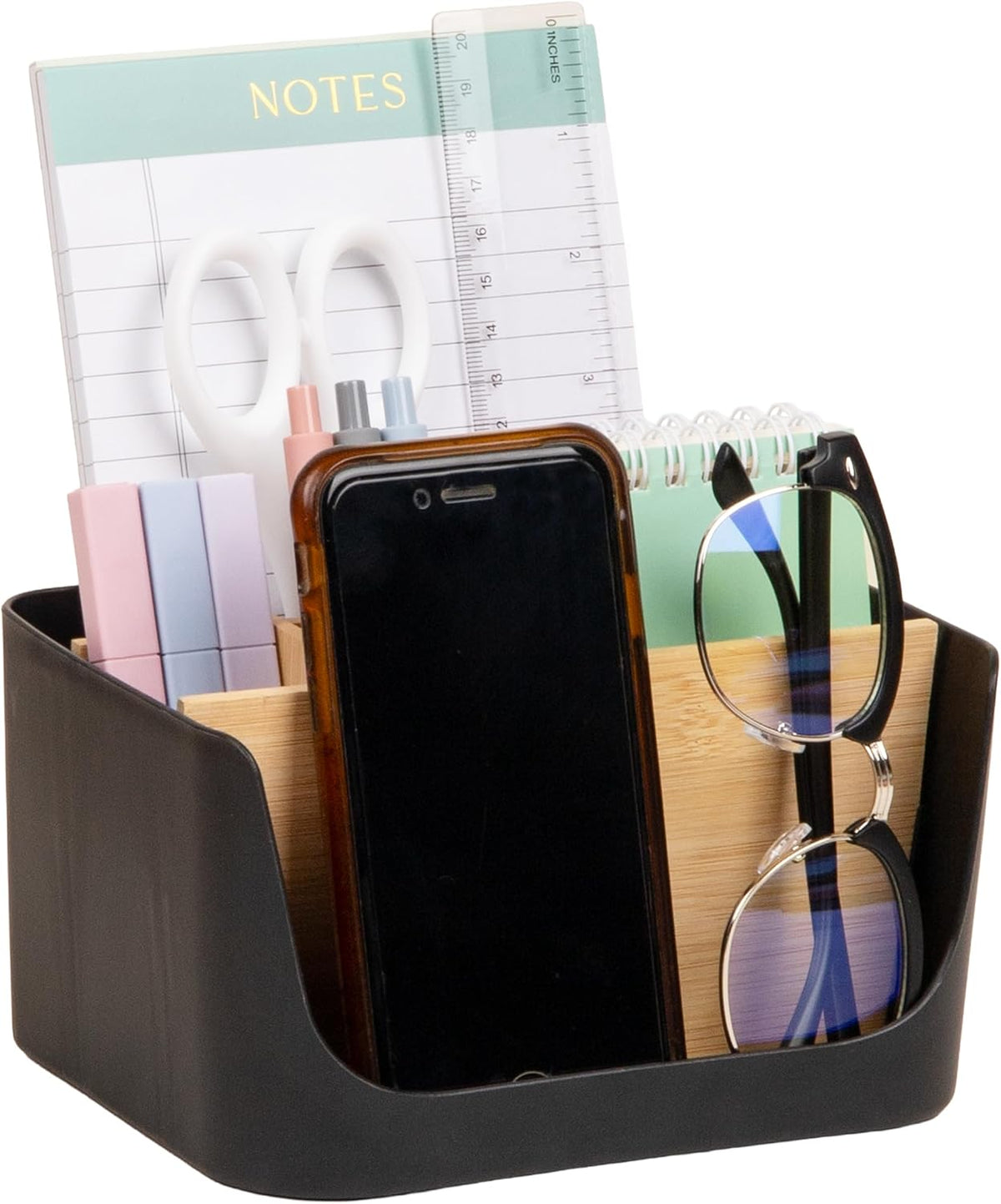 Home Organizers