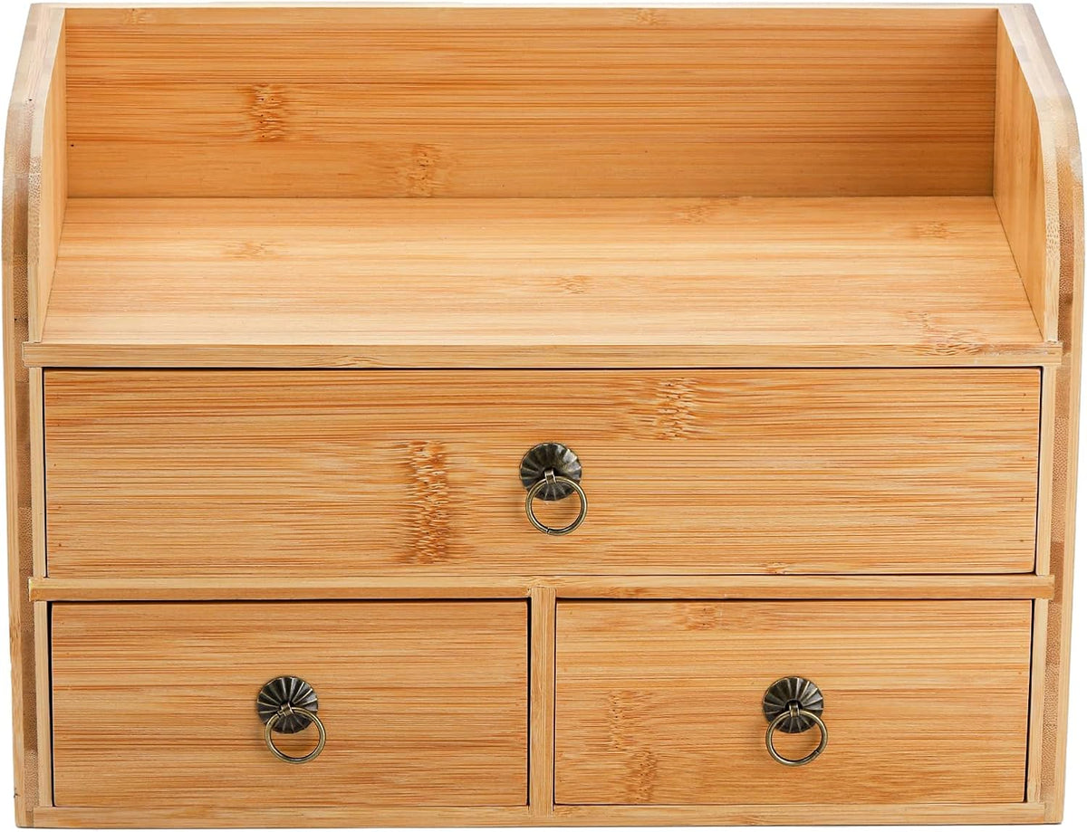 Home Organizers