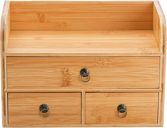 Home Organizers