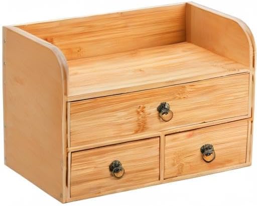 Home Organizers