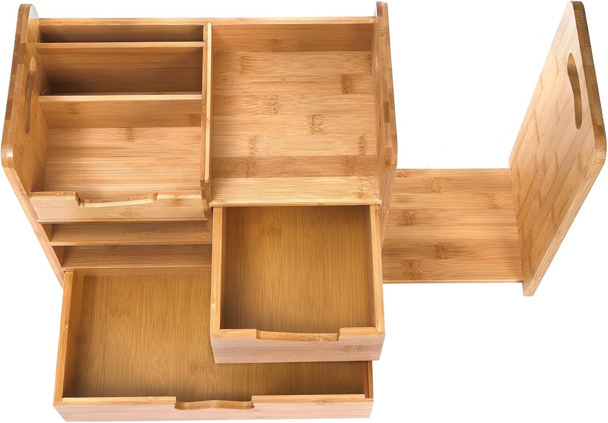Home Organizers