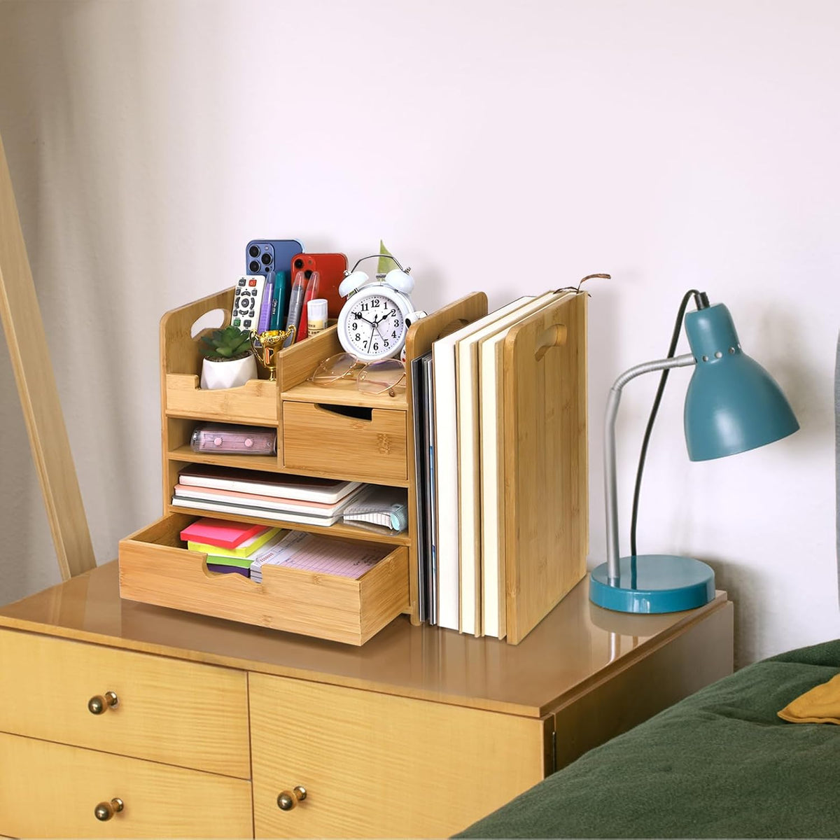 Home Organizers
